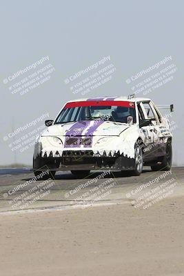 media/Sep-28-2024-24 Hours of Lemons (Sat) [[a8d5ec1683]]/11am (Grapevine)/